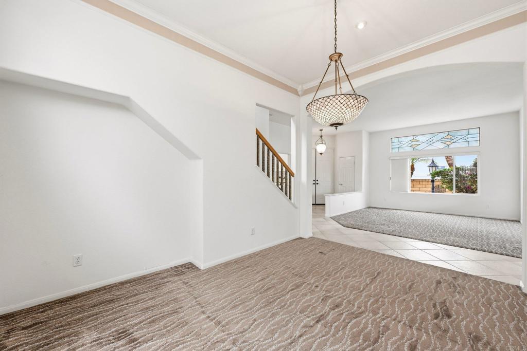5643 Willowmere Lane - photo 12