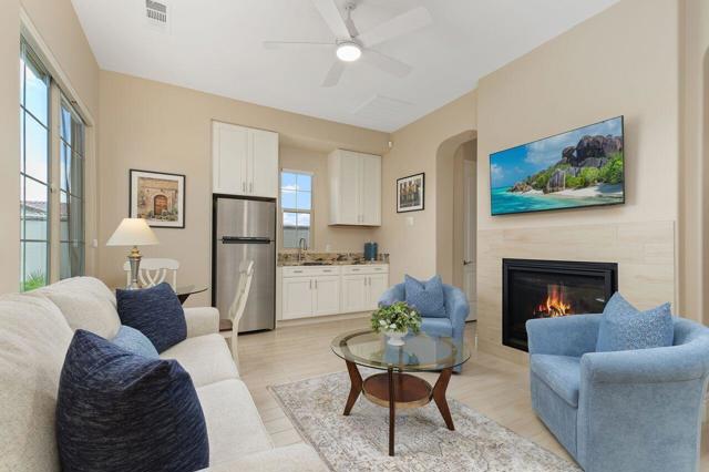 49537 Rock Rose Drive, Indio CA: https://media.crmls.org/mediaz/568e3e9d-836c-4f6d-b510-cbe1955de371.jpg