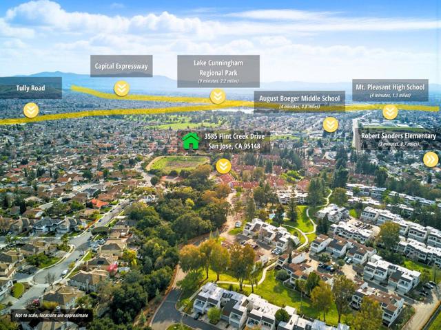 3585 Flint Creek Drive, San Jose CA: https://media.crmls.org/mediaz/568e4924-8fd1-4876-994f-febe2b6e31f8.jpg
