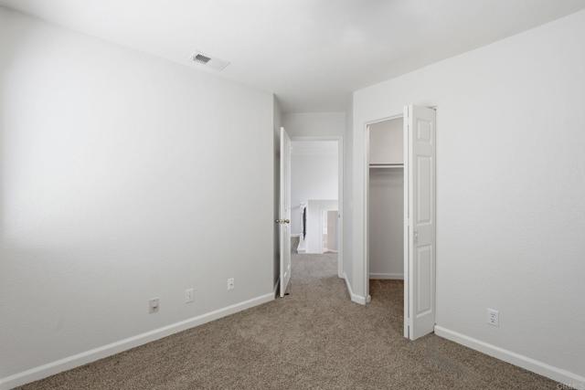 Detail Gallery Image 44 of 71 For 1351 Graham Pl, Escondido,  CA 92026 - 4 Beds | 2/1 Baths