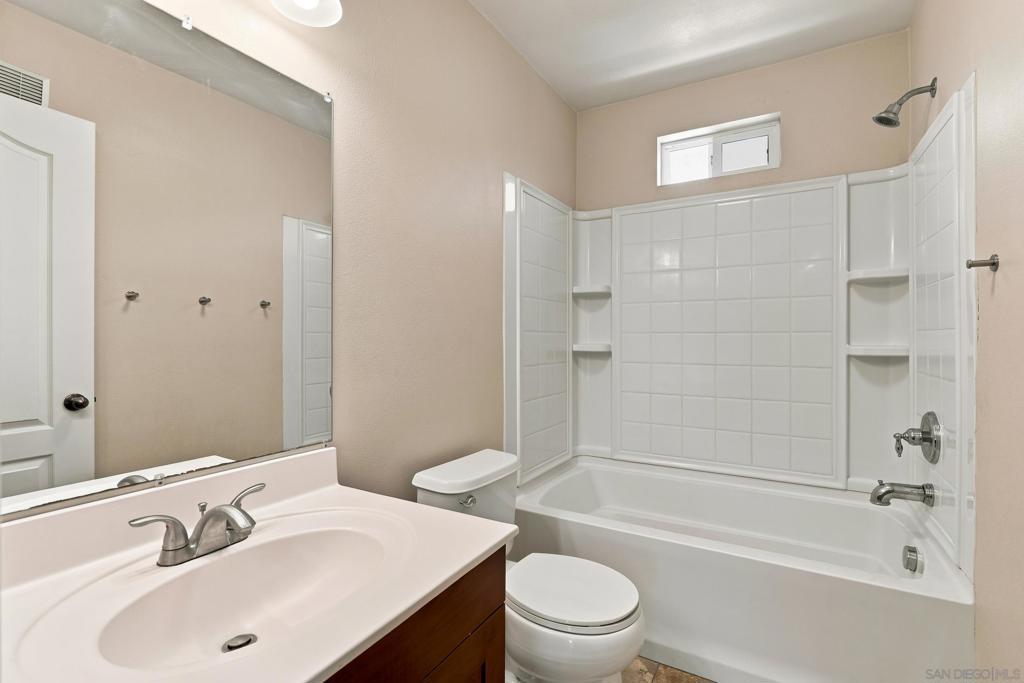3146 Trinity Bay Place - photo 12