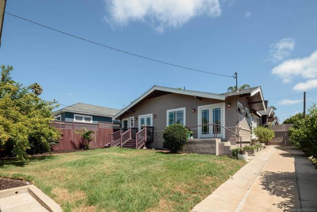3424 Pershing Ave, San Diego CA: https://media.crmls.org/mediaz/568e5c1e-9615-406c-a3c8-d4fd0e0b6ce7.jpg