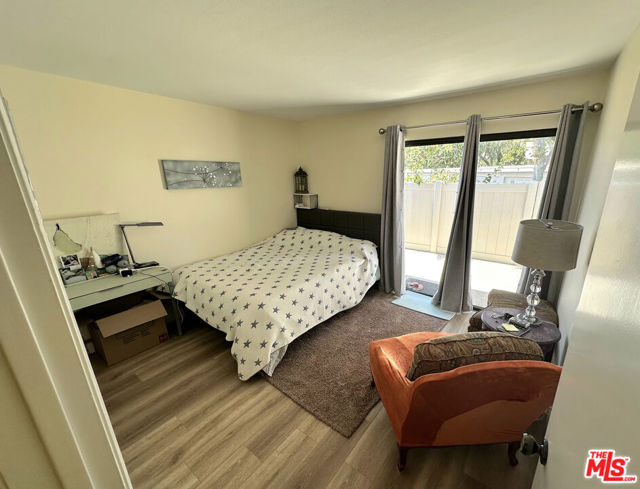 15973 Alta Vista Drive, La Mirada CA: https://media.crmls.org/mediaz/568e70e6-7c03-4485-b2ac-656482b9828e.jpg