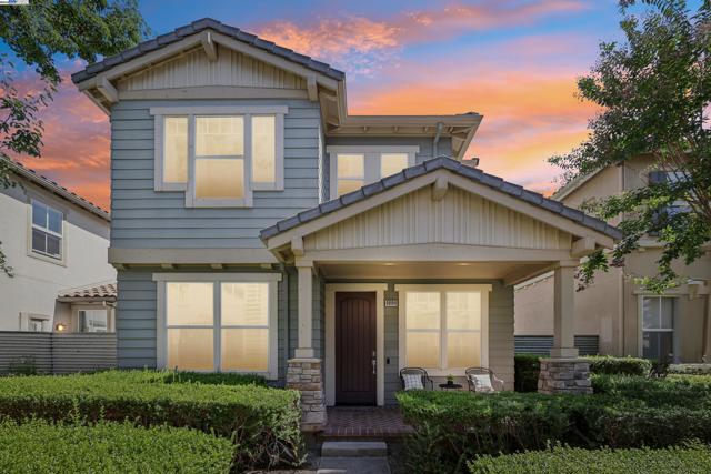 49199 Honeysuckle Ter, Fremont CA: https://media.crmls.org/mediaz/568e72e3-45af-4e0f-a4dd-c726b7ab1882.jpg