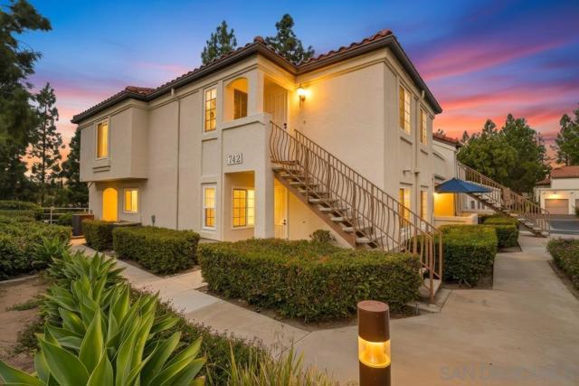 742 Eastshore Ter, Chula Vista CA: https://media.crmls.org/mediaz/568e80a8-8cad-4300-a0d5-e9301af06624.jpg