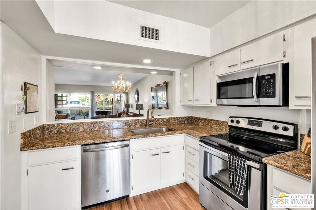 MLS #25555711PS image #12