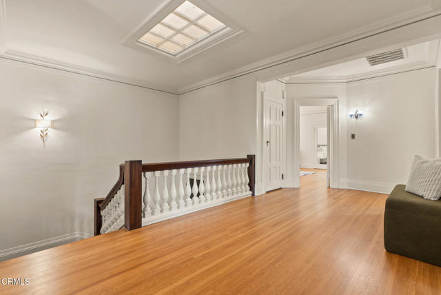 Detail Gallery Image 28 of 55 For 203 Oaklawn Ave, South Pasadena,  CA 91030 - 6 Beds | 5/2 Baths