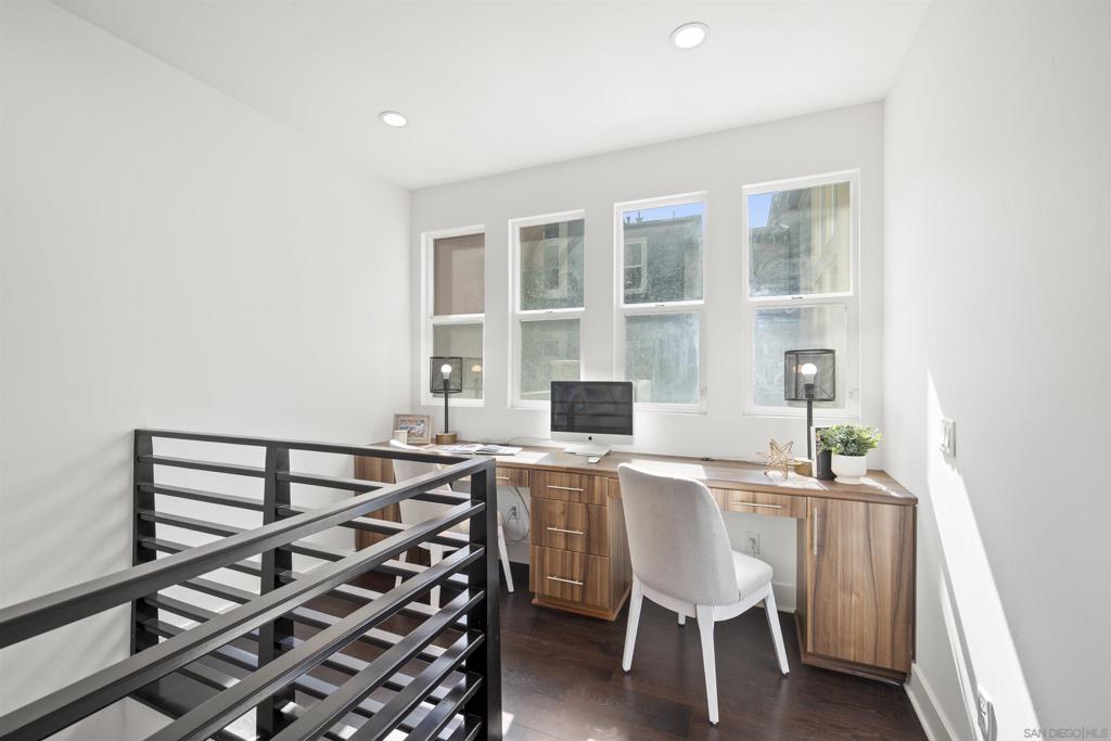 7853 Inception Way - photo 14