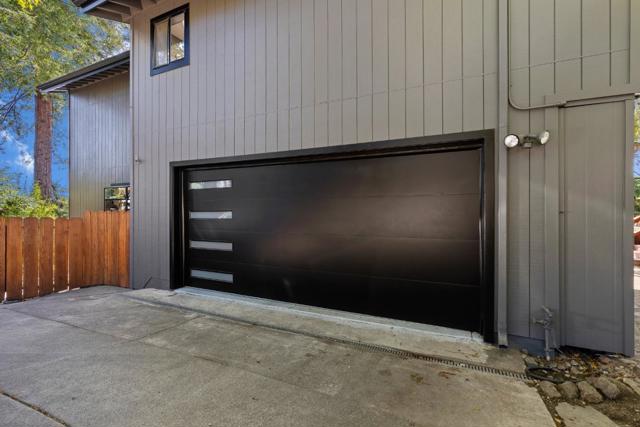 530 Santa Marguarita Drive, Aptos CA: https://media.crmls.org/mediaz/568eebe6-f491-42ac-97c4-77be86debf6a.jpg