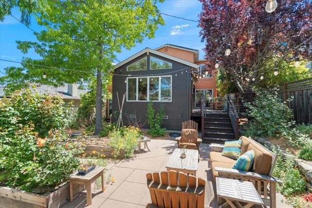 Image 42 of 46 For 734 Oregon Avenue