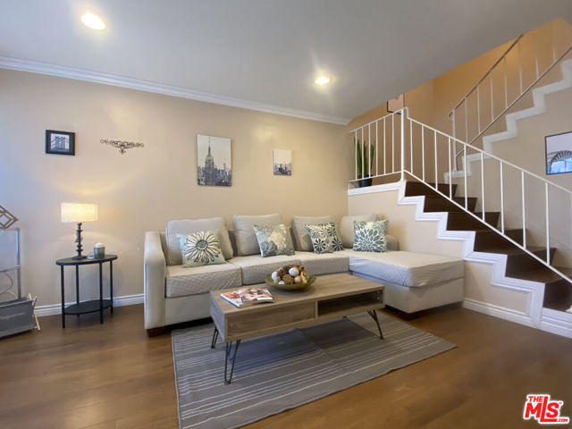 1342 E Fairgrove Avenue, West Covina CA: https://media.crmls.org/mediaz/568efa62-48dc-4d9a-9e51-603bc2d0ecd6.jpg