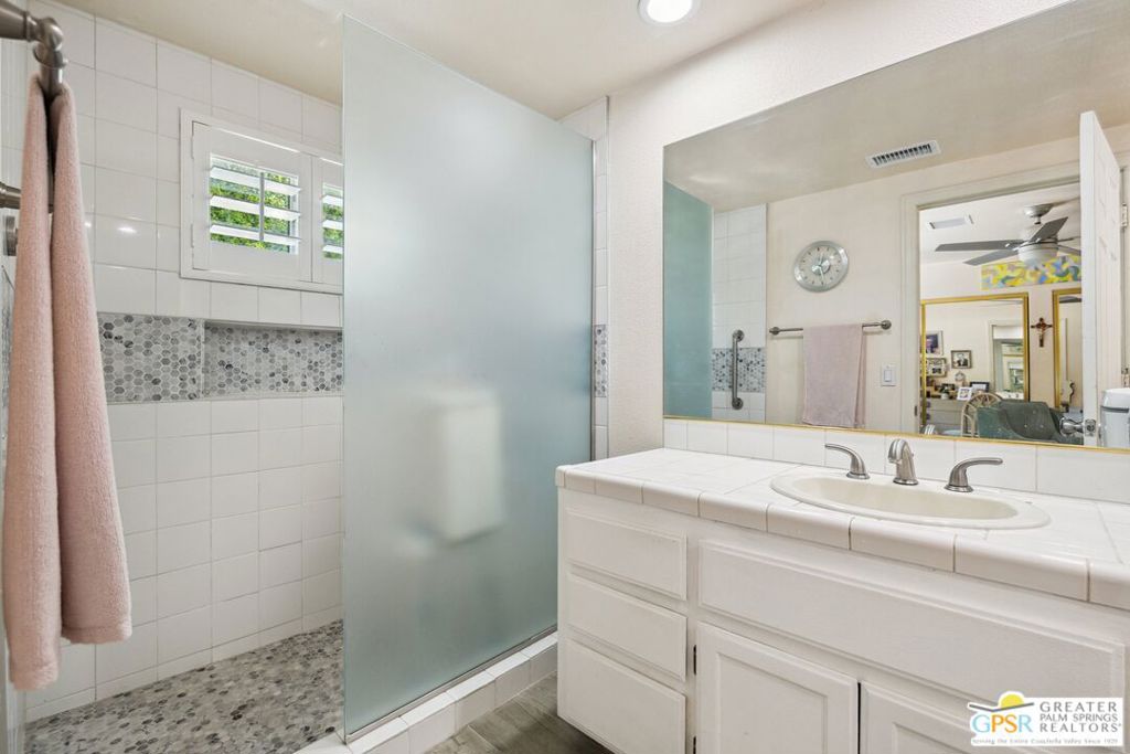 MLS #25556281PS image #49