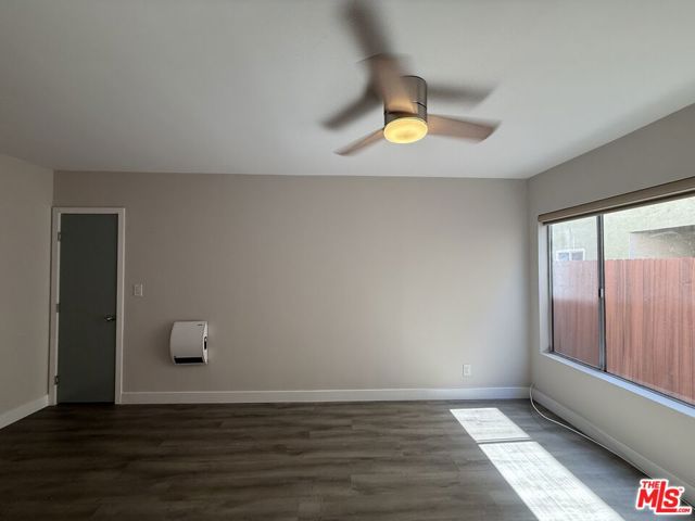 1625 Franklin Street, Santa Monica CA: https://media.crmls.org/mediaz/568f43c4-1a98-4fdd-bbbe-6d8b8e6bc03e.jpg