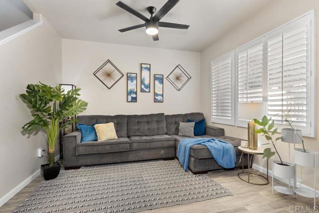 MLS #PTP2508715 image #16