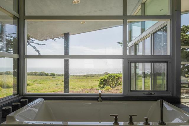 801 Bean Hollow Road, Pescadero CA: https://media.crmls.org/mediaz/568f8304-60ba-4b48-ac46-53c69a496d5a.jpg