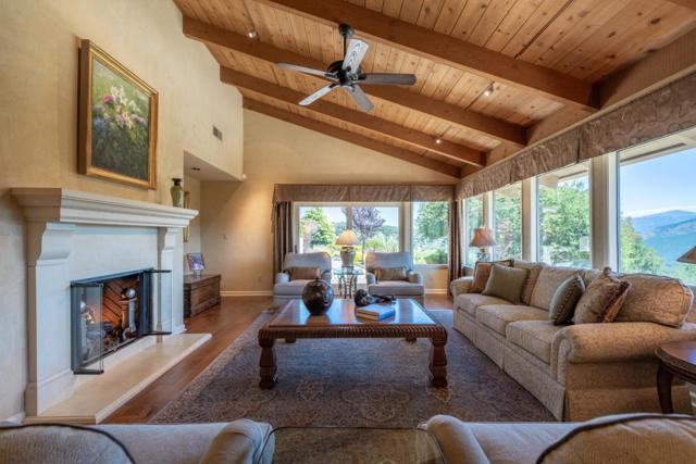 13369 Middle Canyon Road, Carmel Valley CA: https://media.crmls.org/mediaz/568f957a-974c-42c6-813d-e92c59f85590.jpg