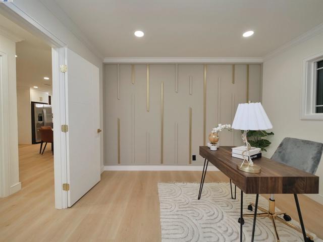 5603 Wintergreen Dr, Newark CA: https://media.crmls.org/mediaz/568f9a70-c7a7-49ec-aa44-d34911470c23.jpg