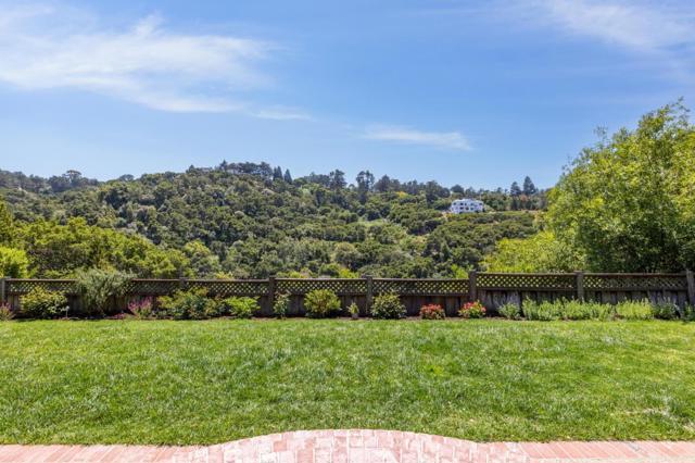 1412 Rainbow Drive, San Mateo CA: https://media.crmls.org/mediaz/568faa2d-7266-4ecd-a61f-0f5a826c35d3.jpg