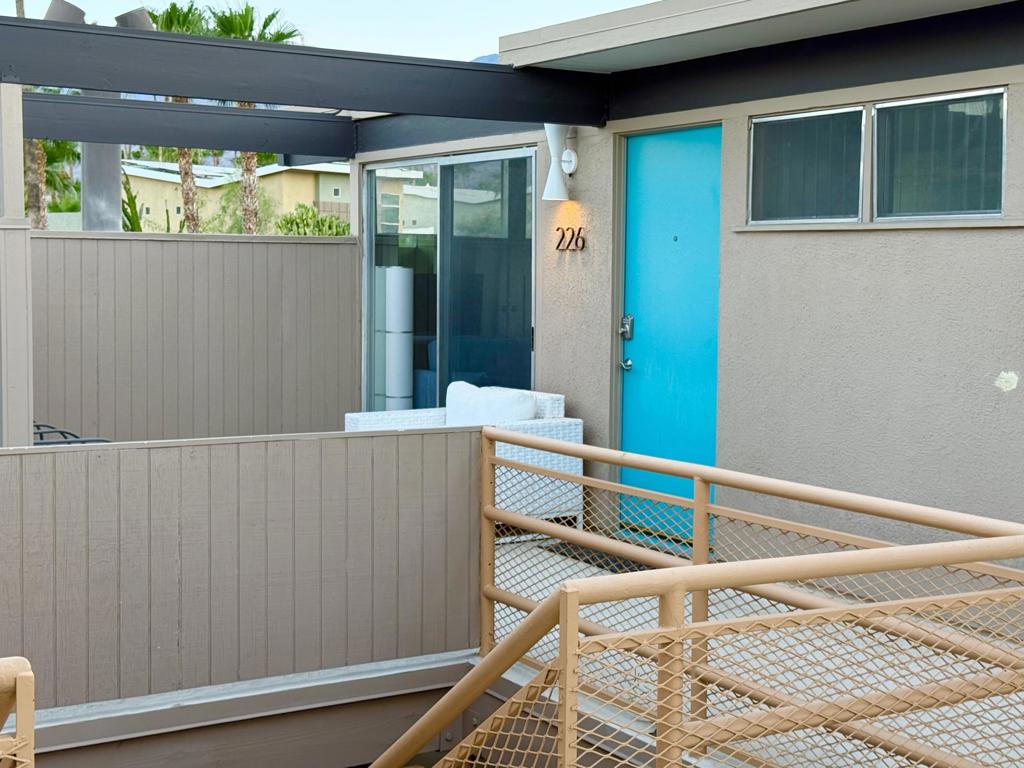 MLS #219133384DA image #4