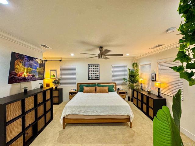 Detail Gallery Image 12 of 24 For 2687 Littleton Rd, El Cajon,  CA 92020 - 4 Beds | 3 Baths