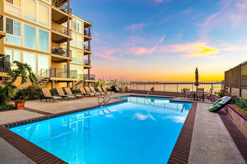 1221 Parker Pl - photo 3