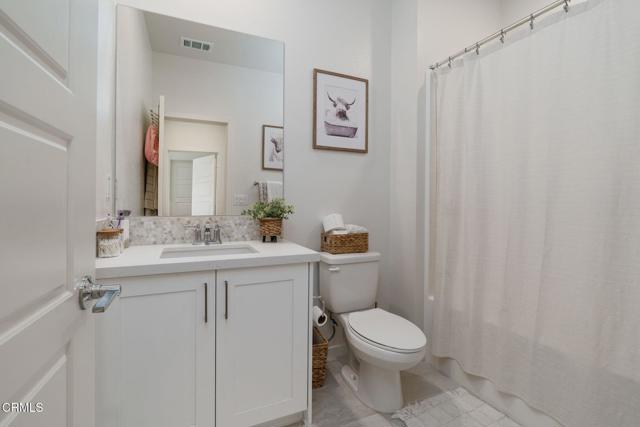 Detail Gallery Image 27 of 34 For 751 Winchester Dr, Oxnard,  CA 93036 - 4 Beds | 3/1 Baths