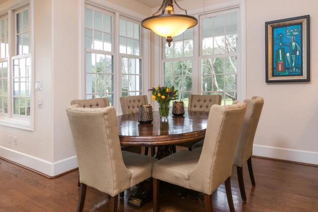 23020 Old Santa Cruz Highway, Los Gatos CA: https://media.crmls.org/mediaz/56903ac9-1e06-4b7e-a9df-13d584a1e9d2.jpg