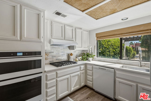 78451 Montego Bay Circle, Bermuda Dunes, CA 92203