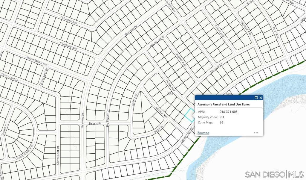 MLS #250041281SD image #9