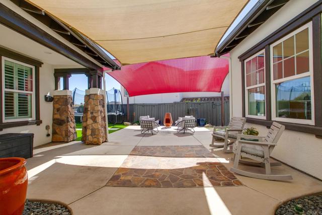 Image 43 of 74 For 1251 Holmgrove Drive
