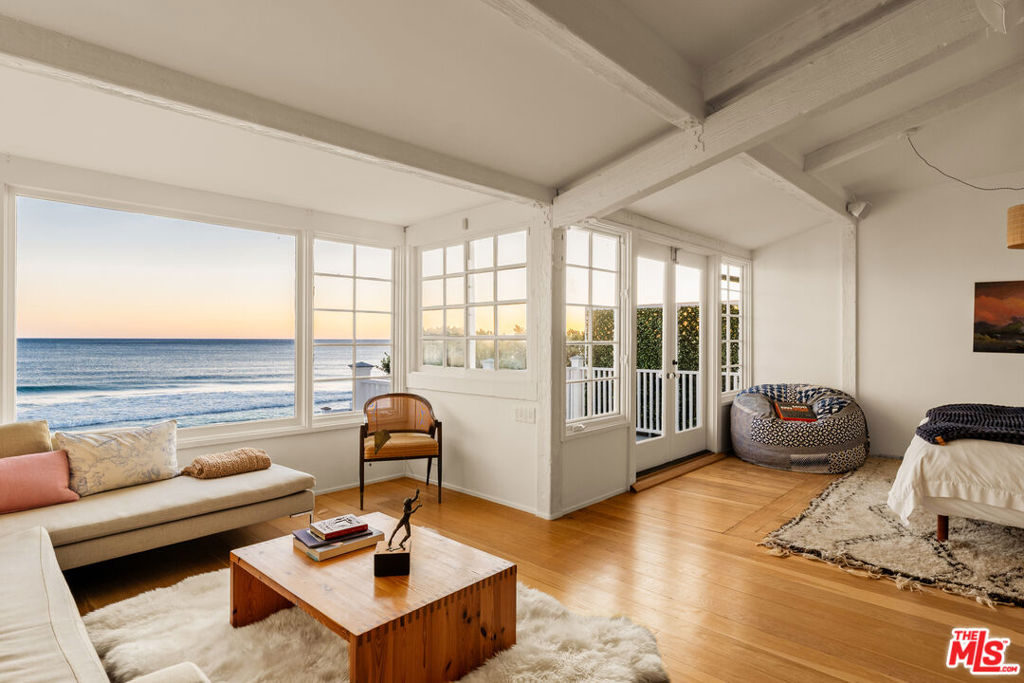 MLS #26845055 image #31
