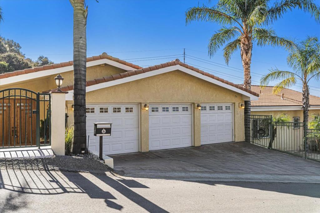 56907750 1E58 44D1 80A4 A9802685C267 7150 Estepa Drive #A, Tujunga, Ca 91042 &Lt;Span Style='BackgroundColor:transparent;Padding:0Px;'&Gt; &Lt;Small&Gt; &Lt;I&Gt; &Lt;/I&Gt; &Lt;/Small&Gt;&Lt;/Span&Gt;