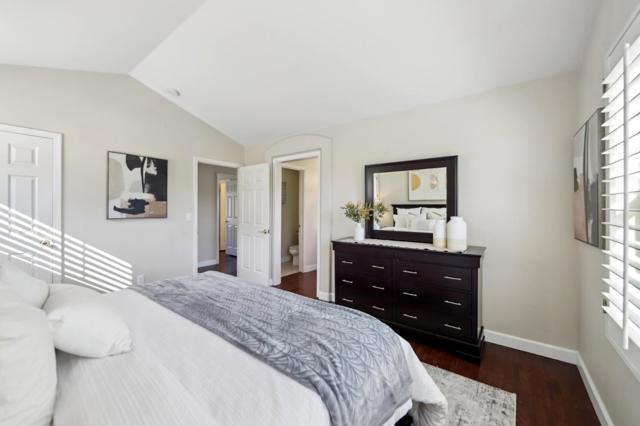 743 Promenade Lane, San Jose CA: https://media.crmls.org/mediaz/5690892c-39b3-4191-9e2f-b8c92f00670c.jpg