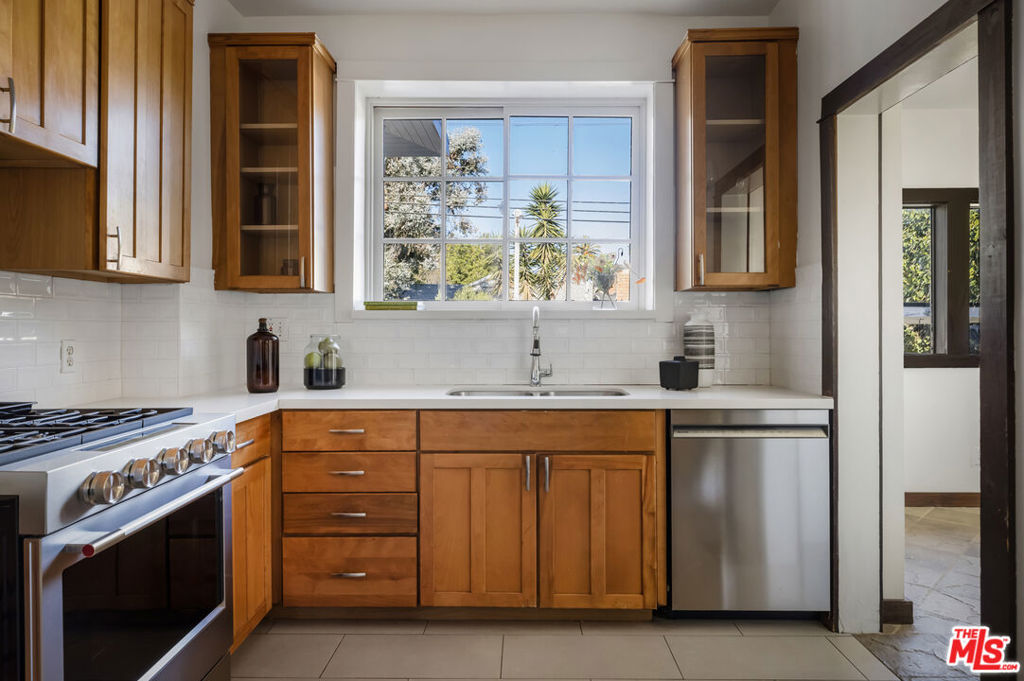 MLS #26863929 image #19