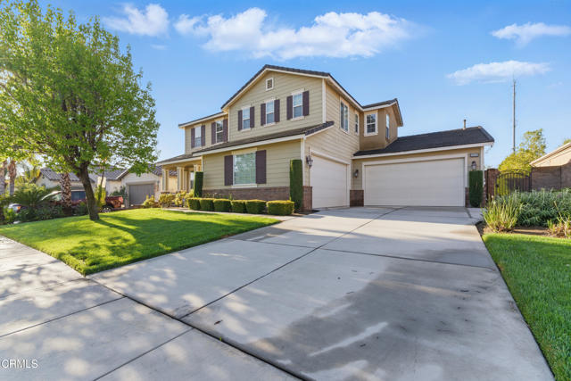 29039 Shorecliff Circle, Menifee CA: https://media.crmls.org/mediaz/569095b2-4cd8-4fb1-97a0-361c45c90179.jpg