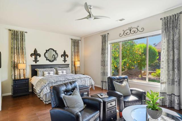 Detail Gallery Image 29 of 49 For 80741 Avenida Santa Carmen, Indio,  CA 92203 - 3 Beds | 2 Baths