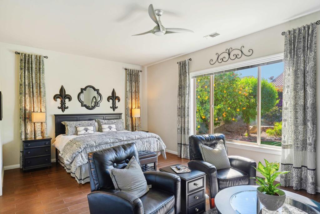 MLS #NDP2502651 image #29