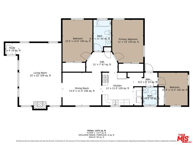 1073 S Mansfield Avenue, Los Angeles CA: https://media.crmls.org/mediaz/5690ae4f-b50d-4c1b-94fd-8bd4e46cf2b7.jpg