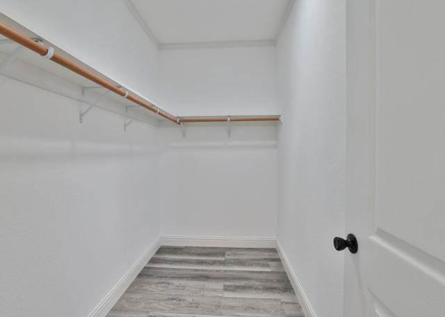 513 Olivian Drive, San Jose CA: https://media.crmls.org/mediaz/5690b542-b7ac-4196-bdcf-3bd2d7bf5bb3.jpg
