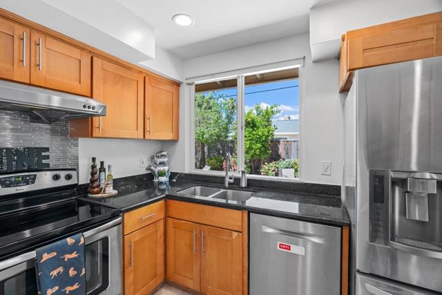 Image 15 of 41 For 4889 Leigh Avenue