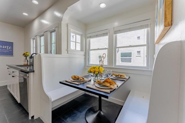 623 N 1st Street, San Jose CA: https://media.crmls.org/mediaz/5690bc5b-de3f-4e61-8ef3-775b05b335ef.jpg