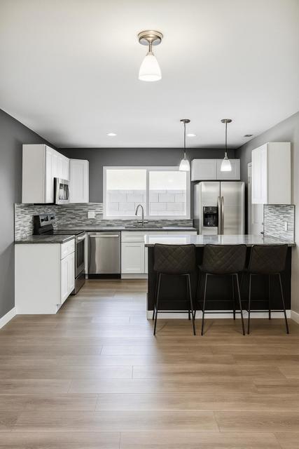 53385 Eisenhower Dr Drive, La Quinta CA: https://media.crmls.org/mediaz/5690c74e-6b0c-4e25-8d0c-da0dafb2941c.jpg