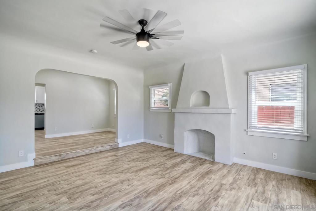 MLS #250045676SD image #8