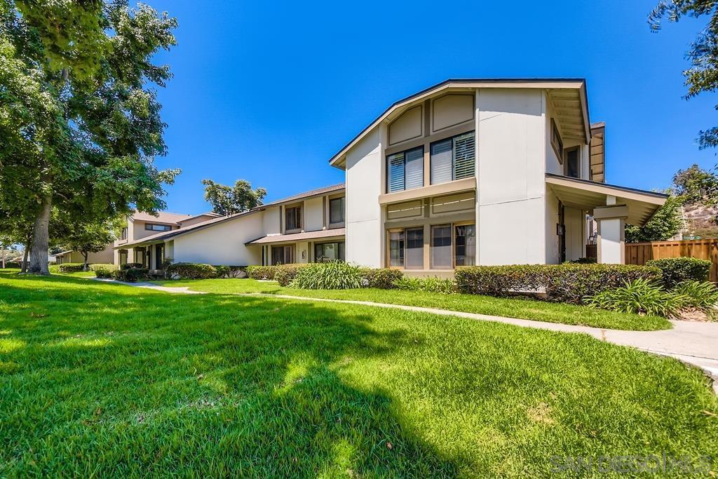10165 Gayuba Lane