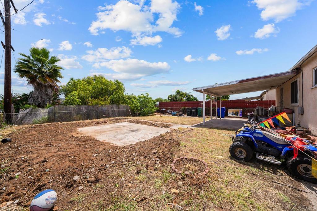 1751 Duval Street - photo 19