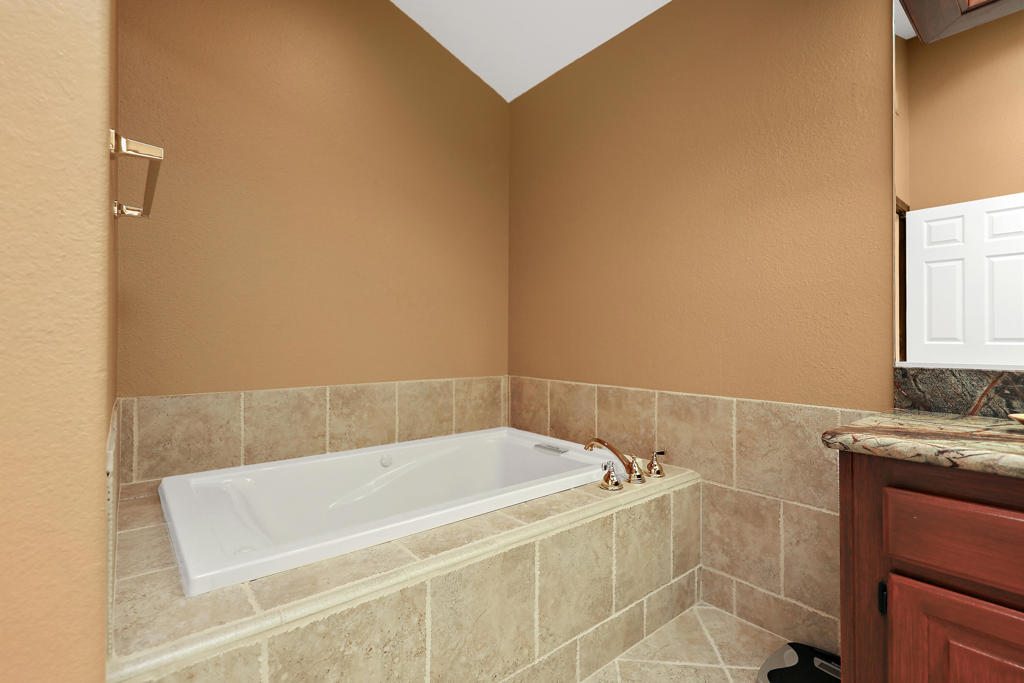 MLS #219139142DA image #30