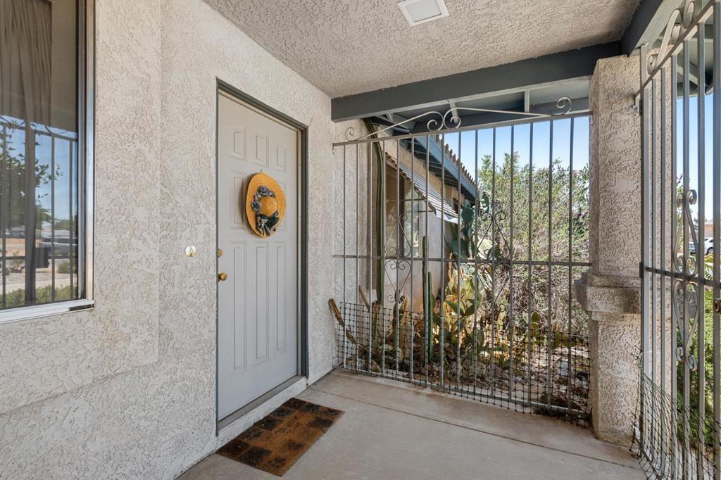 MLS #260015834SD image #1