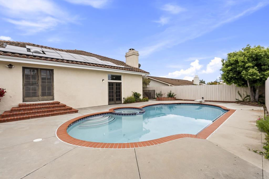 7729 Galleon Way - photo 12