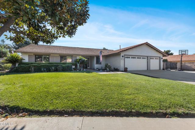 Image 3 for 2340 Peppertree Ln, Riverside, CA 92506