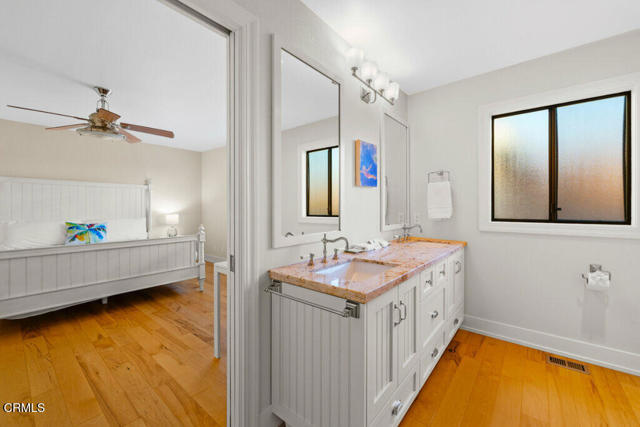 Detail Gallery Image 26 of 31 For 5003 Island View St, Oxnard,  CA 93035 - 3 Beds | 2 Baths